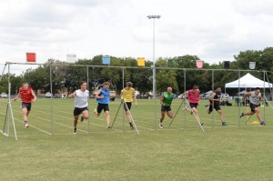 ballarat 2020 gift finish